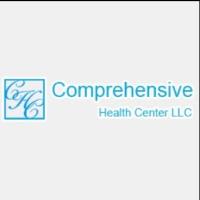 Comprehensive Health Center image 3