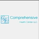 Comprehensive Health Center logo