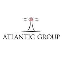 Atlantic Group - Recruiting Agency image 2