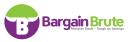 Bargain Brute logo