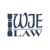  Woodruff Johnson & Evans Law Offices image 1