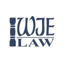  Woodruff Johnson & Evans Law Offices logo