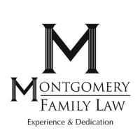 Montgomery Family Law image 1