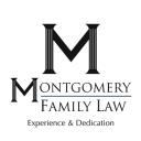 Montgomery Family Law logo