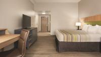 Country Inn & Suites by Radisson, Chattanooga image 5