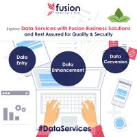 Fusion E-Solutions LLC image 7
