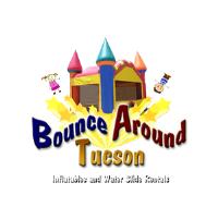 Bounce Around Tucson image 1