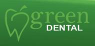 Green Dental image 1