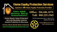 Home Equity Protection Services image 4