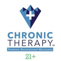 Chronic Therapy image 4