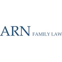 Arn Family Law image 3