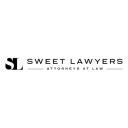 Sweet Lawyers logo