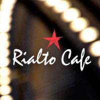Rialto Cafe image 1