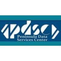 Peninsula Data Service Center image 1