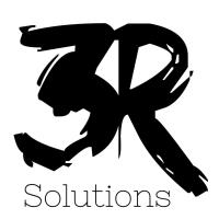 3R Solutions image 4