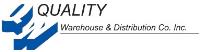 Quality Warehouse & Distribution image 1