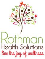 Rothman Health Solutions image 3