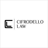 Cifrodello Law Offices image 1