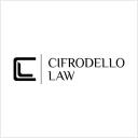 Cifrodello Law Offices logo