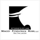 Mincey Fitzpatrick Ross, LLC logo