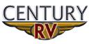 Century RV logo