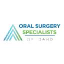 Oral Surgery Specialists of Idaho logo