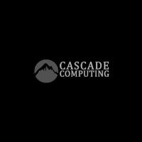 Cascade Computing image 1
