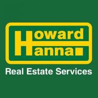 Howard Hanna Real Estate Services image 1