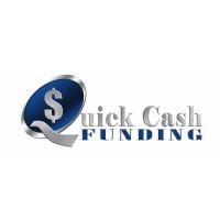 Quick Cash Funding LLC | Car Title Loans image 1