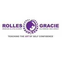 Rolles Gracie Academy image 1