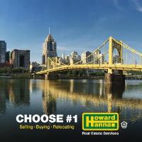 Howard Hanna Real Estate Services image 2