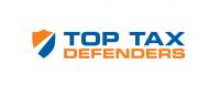 Top Tax Defenders image 1
