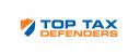 Top Tax Defenders logo