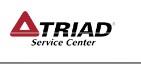 Triad Service Center image 1