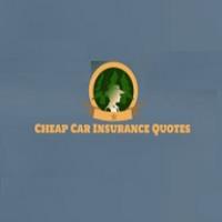 Bryan Nicolas Cheap Auto Insurance Salt Lake City image 1