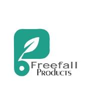 Freefall Products image 1