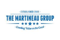 The Martineau Group image 1