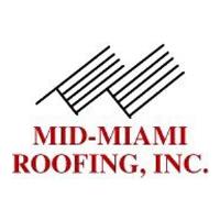 Mid-Miami Roofing Inc image 1