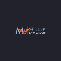 The Miller Law Group image 1