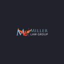 The Miller Law Group logo