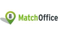 MatchOffice India image 1
