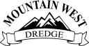 Mountainwestdredge.Com logo