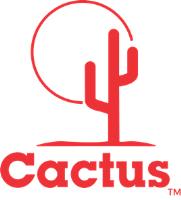Cactus Wellhead image 1