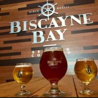 Biscayne Bay Brewing image 4