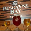Biscayne Bay Brewing logo