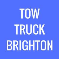 Tow Truck Brighton CO image 1