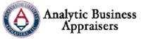 Analytic Business Appraisers, LLC image 1