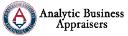 Analytic Business Appraisers, LLC logo