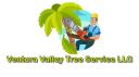 Ventura Valley Tree Service LLC logo