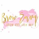 Brow Envy logo